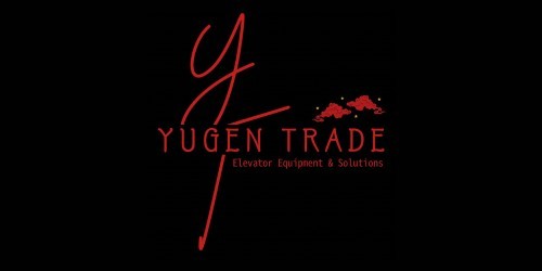 Yugen Trade